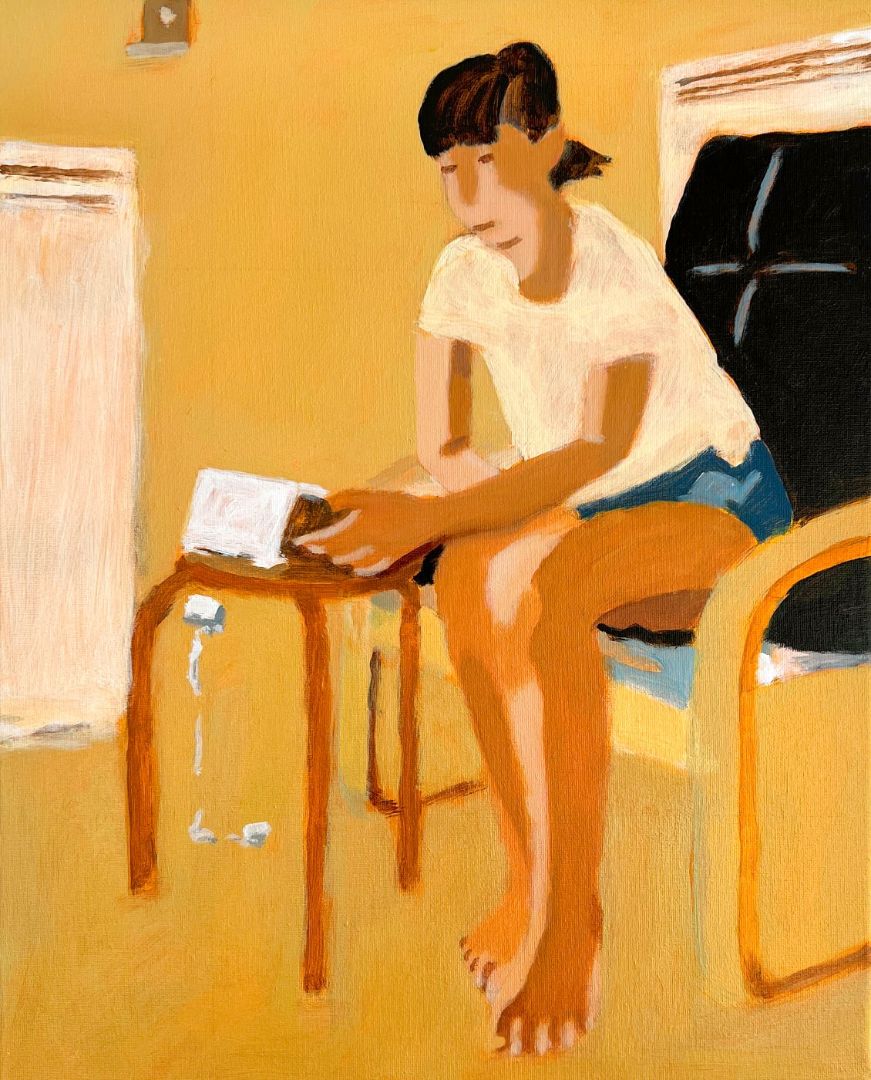 JH21057_Woman Reading_50x40_1200.jpg